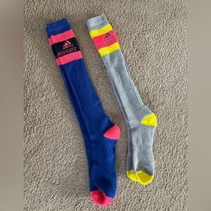 Women's Adidas Stella Sport by Stella McCartney - 2 Pair